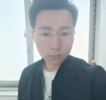 人在旅途的第一张照片--安庆相亲服务中心