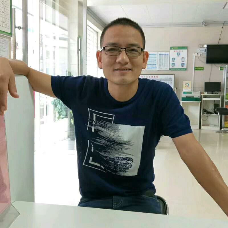 人生就像高尔夫的第一张照片--安庆相亲服务中心