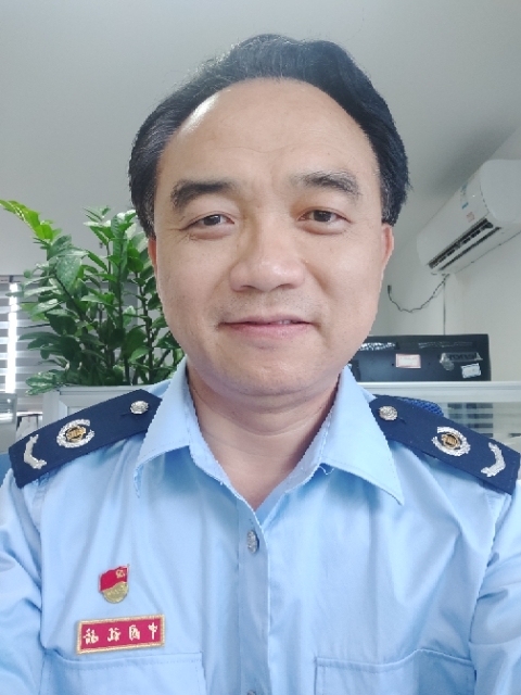 真心找老婆的第一张照片--安庆相亲服务中心