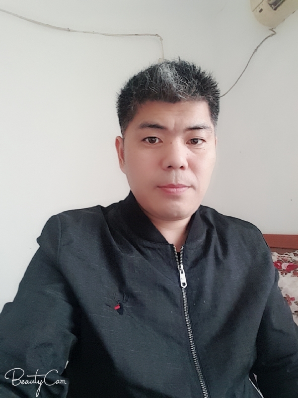 要真心寻找有缘人的第二张照片--安庆相亲服务中心