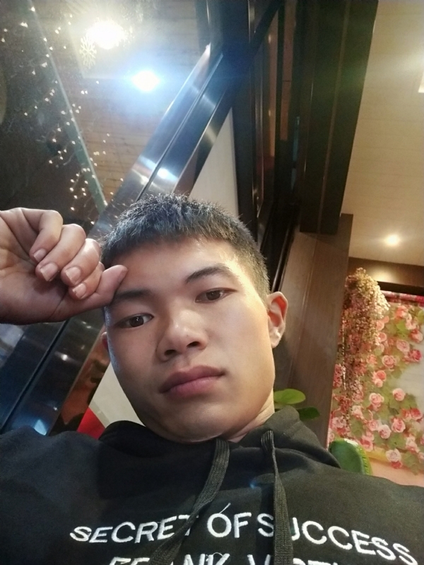 好想你的第一张照片--安庆相亲服务中心