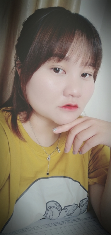 小茶的第三张照片--安庆相亲服务中心
