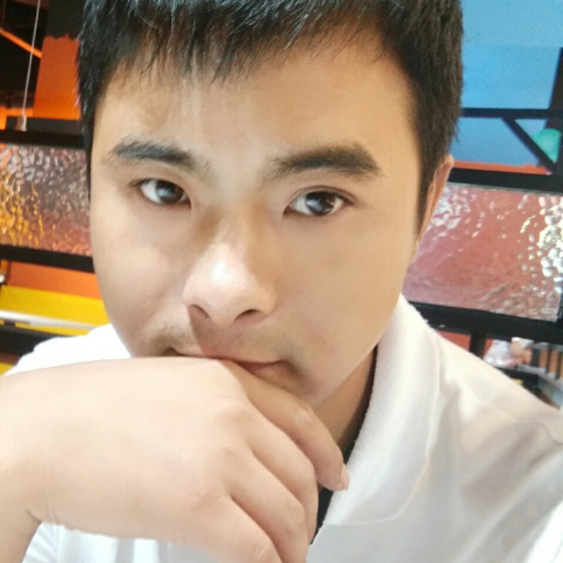 遇见你的第一张照片--安庆相亲服务中心