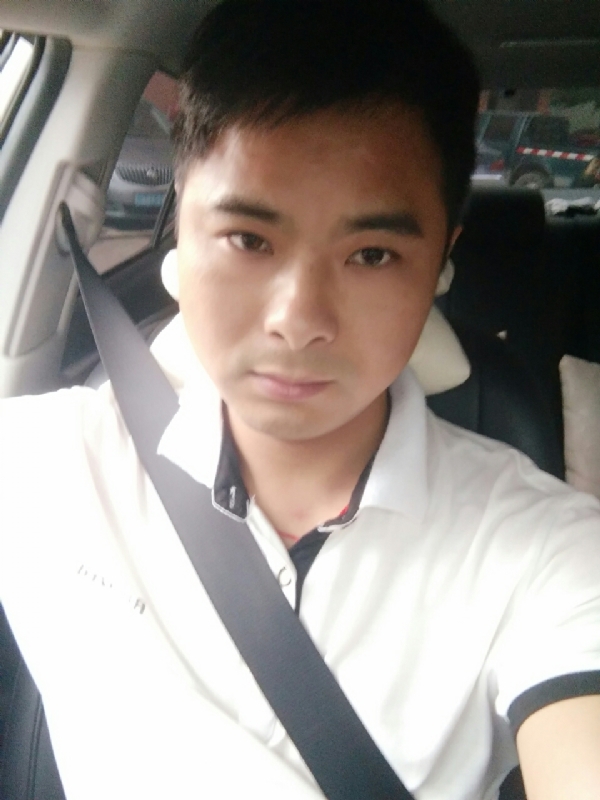 遇见你的第二张照片--安庆相亲服务中心