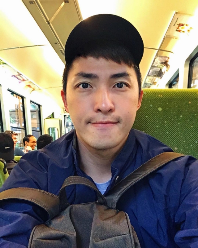 幸福满满的第一张照片--安庆相亲服务中心