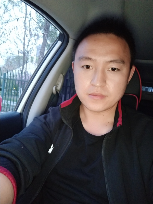 程的第一张照片--安庆相亲服务中心