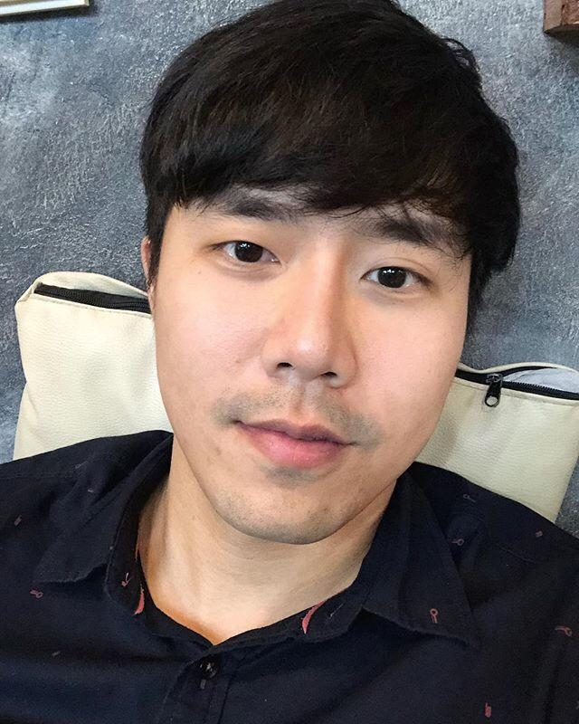 黎明的曙光的第一张照片--安庆相亲服务中心