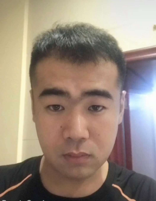 单身9的第一张照片--安庆相亲服务中心