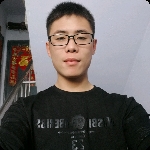 心灵印记的第一张照片--安庆相亲服务中心