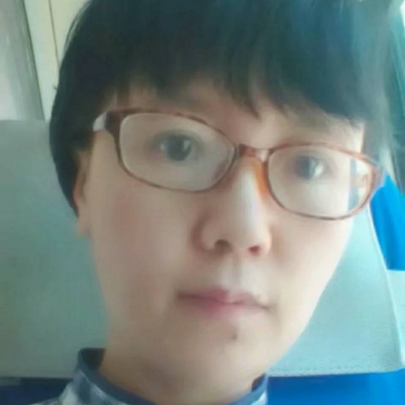 川渝小辣椒的第二张照片--安庆相亲服务中心