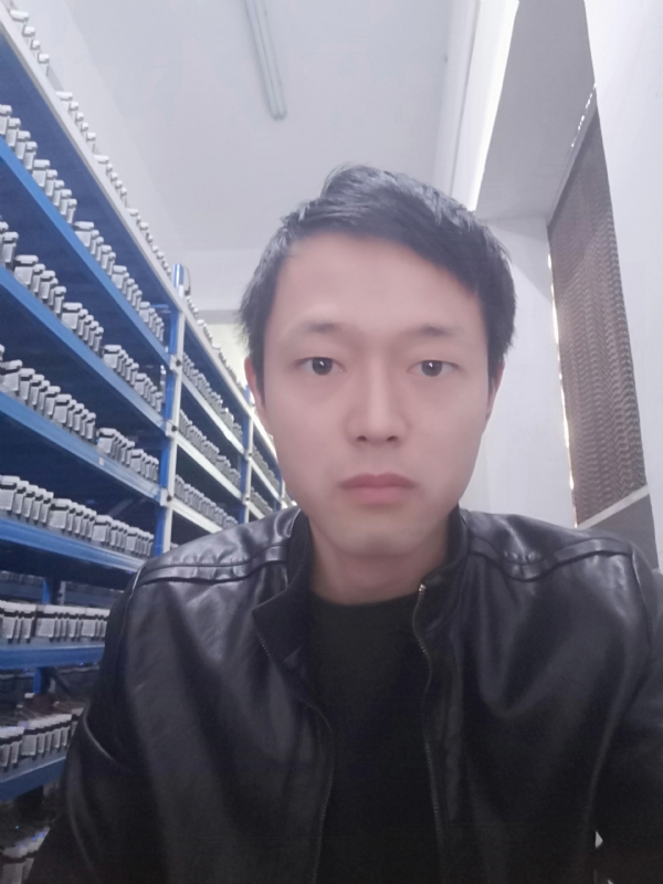 爱你到老的第一张照片--安庆相亲服务中心