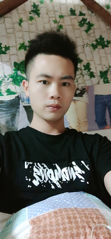 七秒★记忆的第二张照片--安庆相亲服务中心