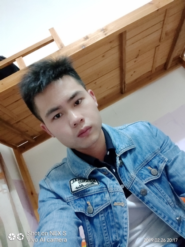 七秒★记忆的第三张照片--安庆相亲服务中心