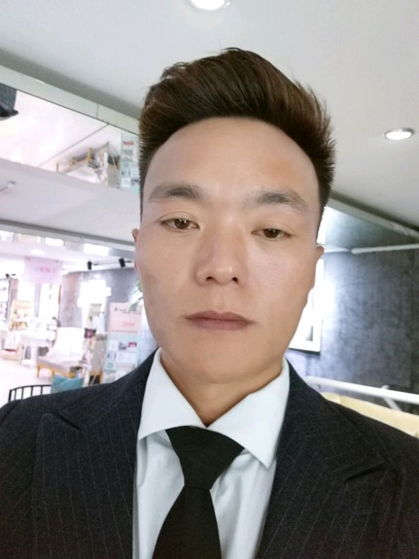 醉酒的蝴蝶的第一张照片--安庆相亲服务中心