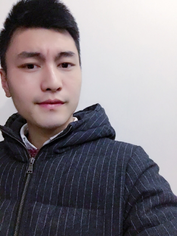 一生所爱的第二张照片--安庆相亲服务中心