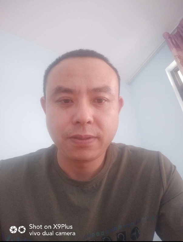 Potato的第四张照片--安庆相亲服务中心