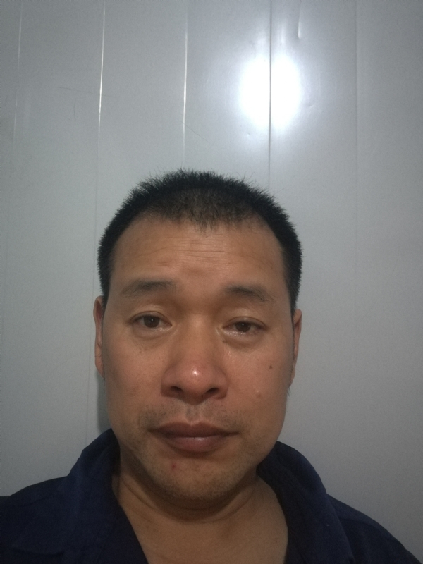 缘来是你的第二张照片--安庆相亲服务中心