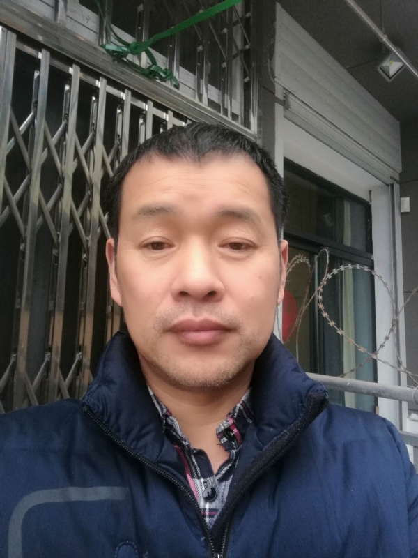 缘来是你的第三张照片--安庆相亲服务中心