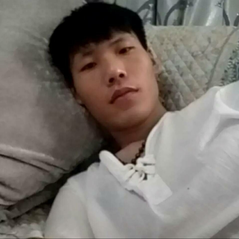 小九的第一张照片--安庆相亲服务中心