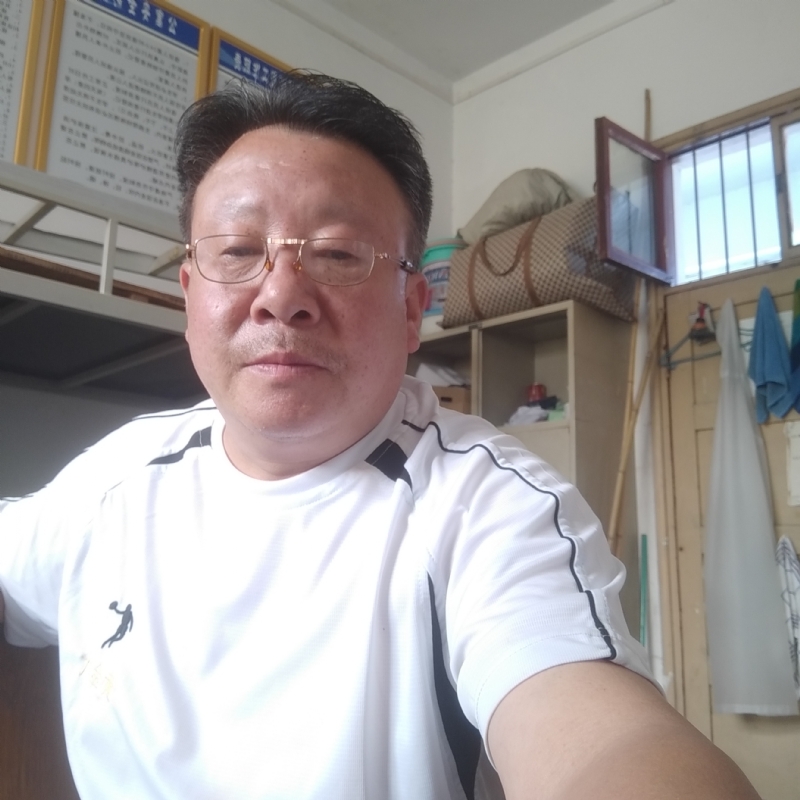 咣次次的第二张照片--安庆相亲服务中心