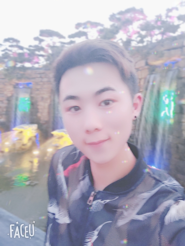迷軍的第二张照片--安庆相亲服务中心