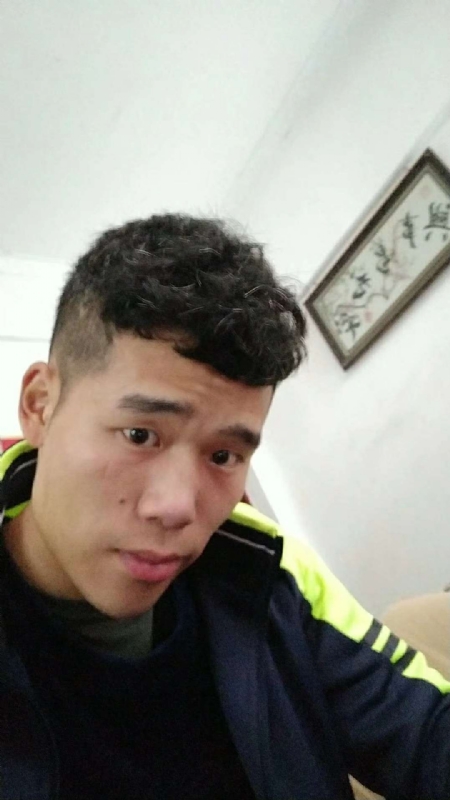 一次就好的第一张照片--安庆相亲服务中心