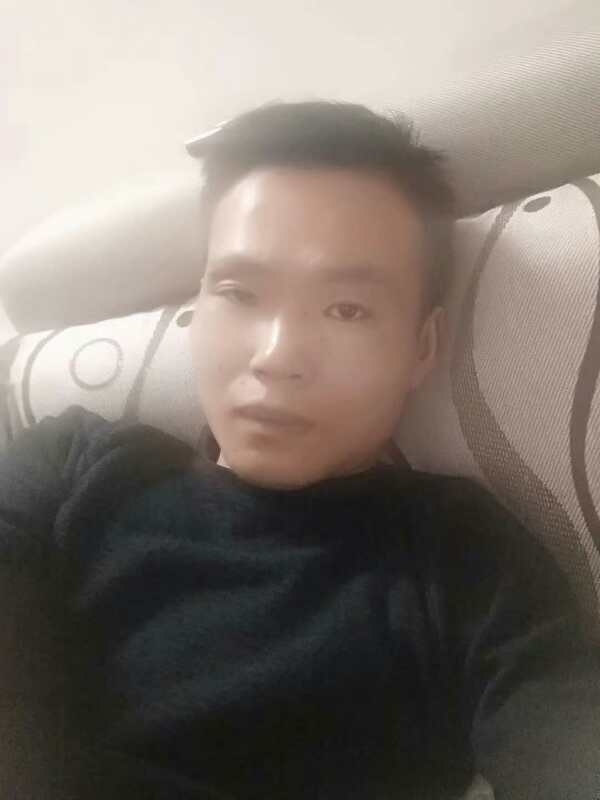 夜魇的第二张照片--安庆相亲服务中心