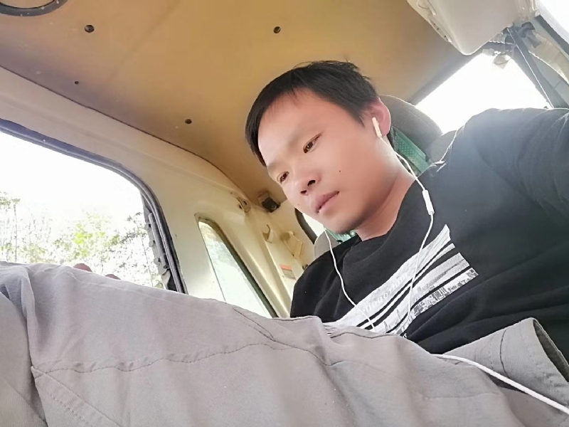 夜魇的第四张照片--安庆相亲服务中心