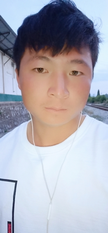 执念的第一张照片--安庆相亲服务中心