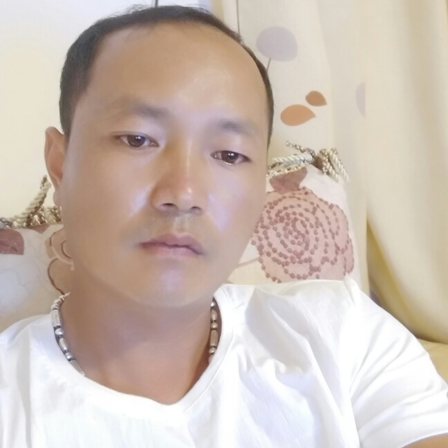 心结的第一张照片--安庆相亲服务中心