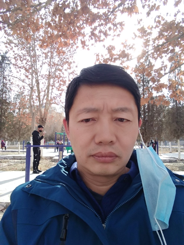 ss的第三张照片--安庆相亲服务中心