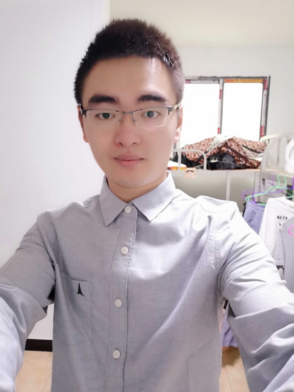 永恒的心的第一张照片--安庆相亲服务中心