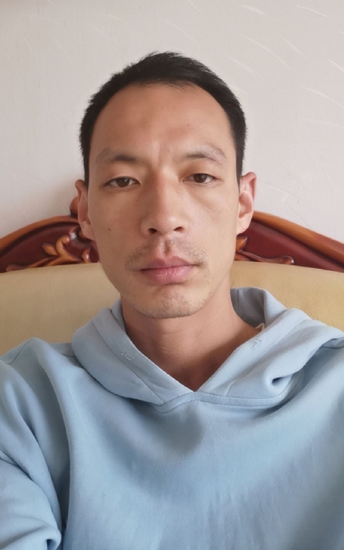 遇见的第一张照片--安庆相亲服务中心