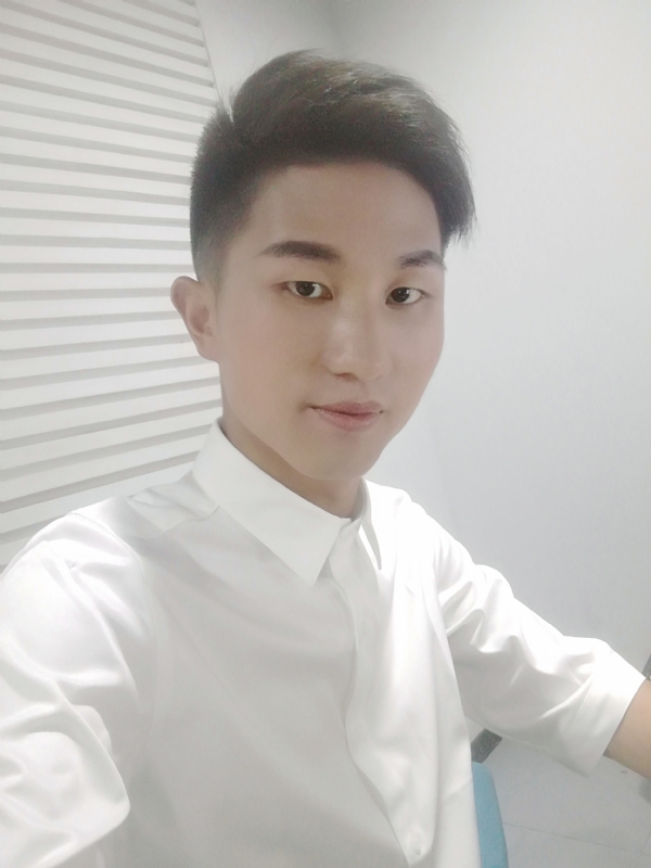 MrLi的第一张照片--安庆相亲服务中心