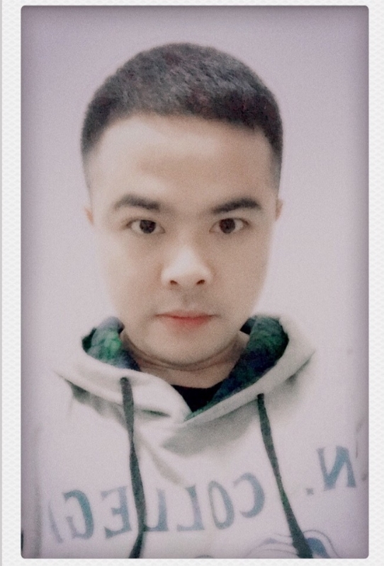 海角七号的第一张照片--安庆相亲服务中心