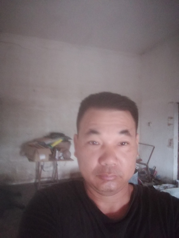 有缘相棸的第一张照片--安庆相亲服务中心