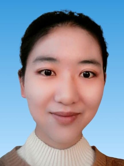 品性内外兼优教育人的第六张照片--安庆相亲服务中心