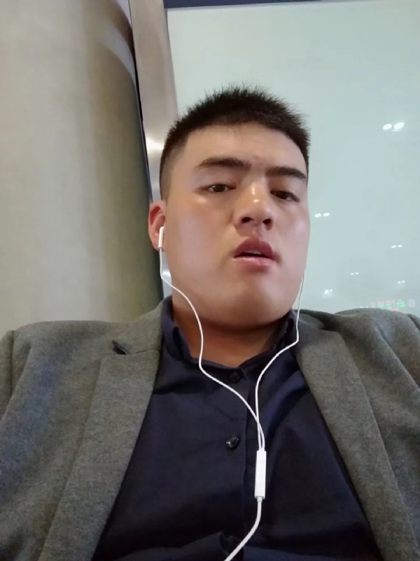 崩沙卡拉卡的第一张照片--安庆相亲服务中心