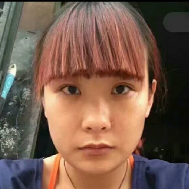 爱拍拍的美女的第二张照片--安庆相亲服务中心