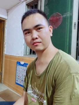 满天大圣的第一张照片--安庆相亲服务中心