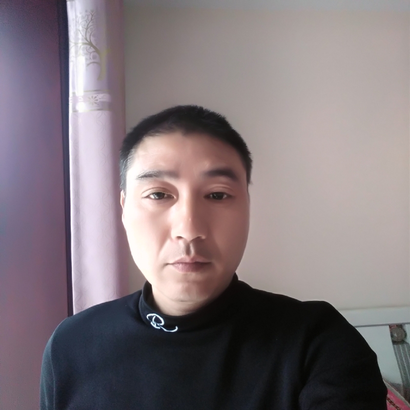 期待的第一张照片--安庆相亲服务中心