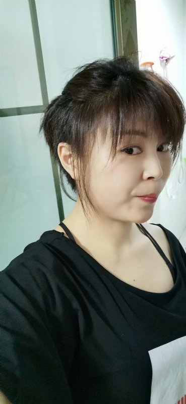 木槿的第一张照片--安庆相亲服务中心