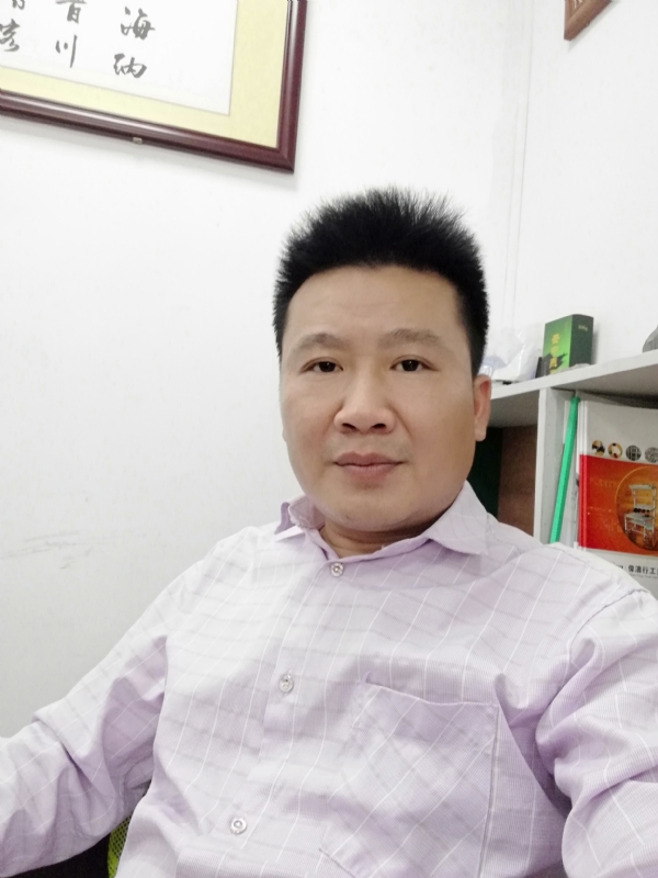 墨行的第一张照片--安庆相亲服务中心