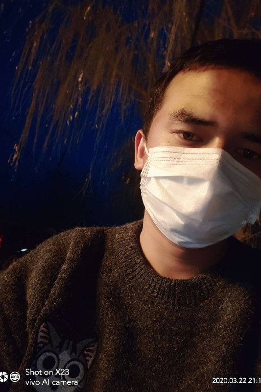 只求结婚的第一张照片--安庆相亲服务中心