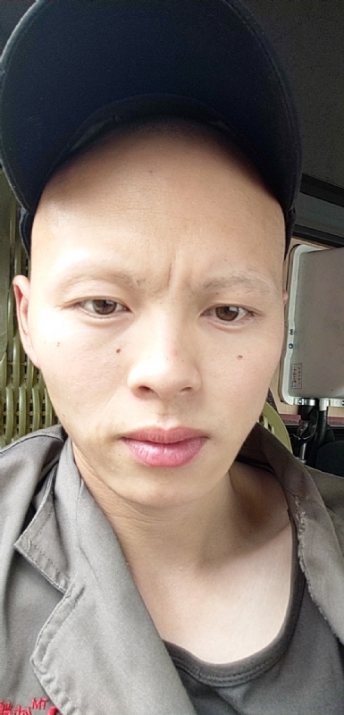 zgbl的第一张照片--安庆相亲服务中心