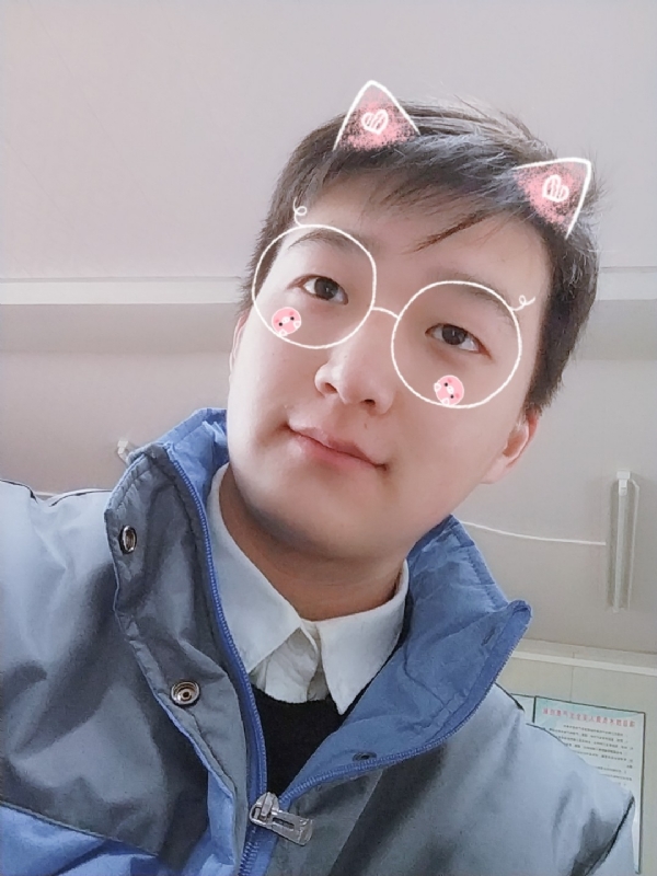 岚歌的第一张照片--安庆相亲服务中心