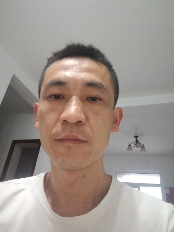 找老伴的第一张照片--安庆相亲服务中心