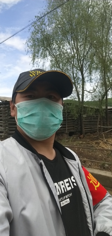 離傷的第二张照片--安庆相亲服务中心