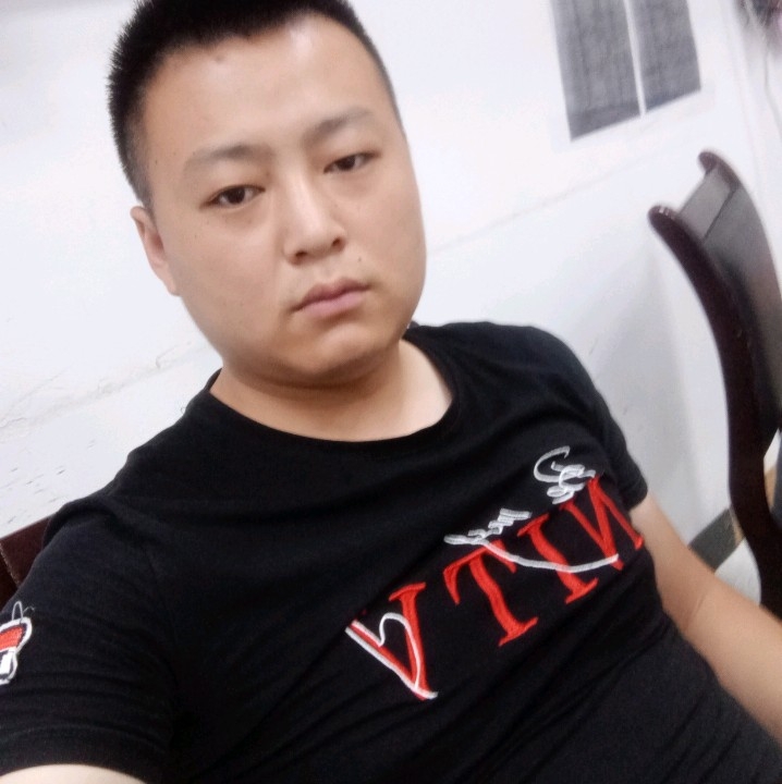 天意的第一张照片--安庆相亲服务中心