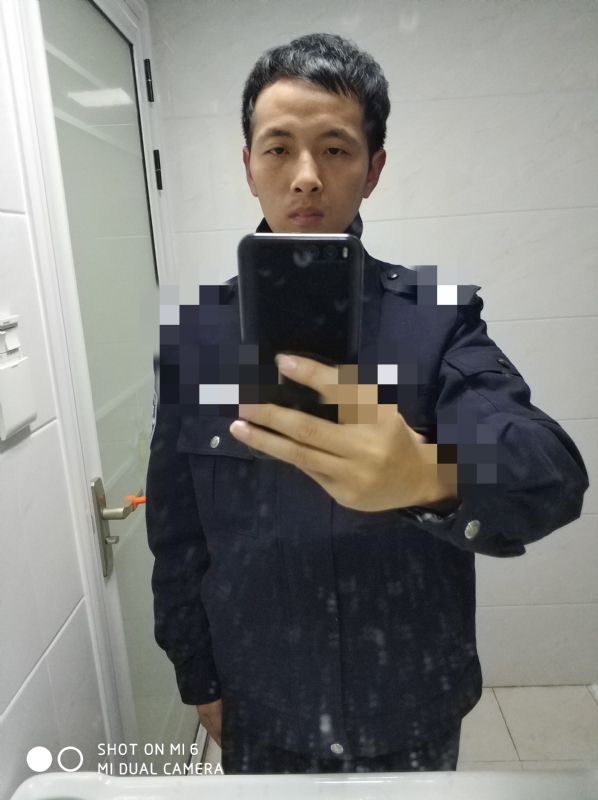 沧笙踏歌的第一张照片--安庆相亲服务中心